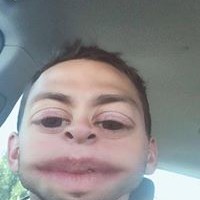 Profile Picture of Steven Bova (@steven-bova-1) on Quora