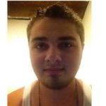 chris_heidt_fanpage - Instagram Profile Picture of chris_heidt_fanpage (@chris_heidt_fanpage) on Instagram