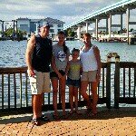 Profile Picture of Heather Vangalio-O'Reilly (@heatheroreilly01) on Instagram