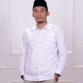 Profile Picture of Wiro Rian Ardiansyah (@RyanJoki) on Twitter