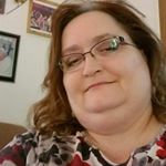 Profile Picture of Gina Zurek (@jeansjem) on Instagram