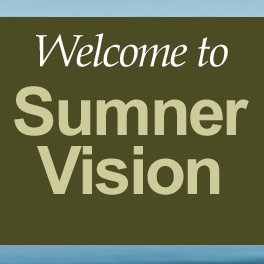 Profile Picture of Dr. Larry D. Sumner (@SumnerVision) on Twitter