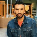 Profile Picture of Chris sapphire (@chris_yas_bitxh) on Instagram
