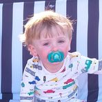 Profile Picture of Paula Bradley (@paula.bradley.148) on Facebook