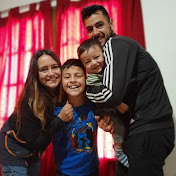 Profile Picture of Felipe Peralta (@Felipe_1010) on Youtube