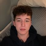 Profile Picture of Michael Boland (@michael_boland_) on Instagram