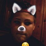 Profile Picture of Kyle Hauser (@kylehauserxx) on Instagram