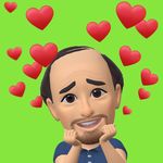 Profile Picture of Aaron Muse (@aaron.muse.39) on Instagram