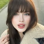 Profile Picture of Marilyn Kelly U (@Marilyn-Kelly-U) on Facebook
