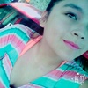 Profile Picture of DannaMoxley (@dannamoxley) on Tiktok
