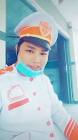 Profile Picture of   Huynh Đệ Ơi (@huynhdeoi32)... (@huynhdeoi32) on Tiktok