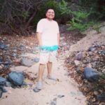 Profile Picture of Tulio Ramirez (@sander21_3) on Instagram