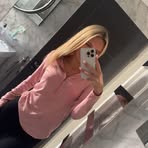 Profile Picture of Alice Fielden (@Alice-Fielden) on Facebook
