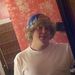 Profile Picture of Coty Fender (@cbfender) on Pinterest