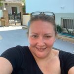 Profile Picture of Glen (@bewildergirl) on Instagram