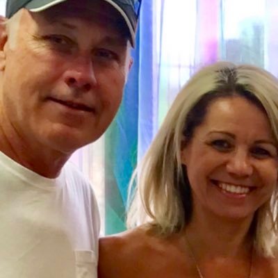 Profile Picture of Kelly Kirby (@KirbyKelly) on Twitter