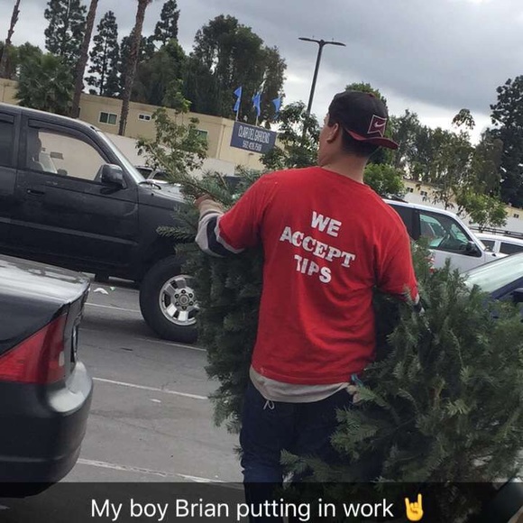 Profile Picture of David Lopez (@davidlopez23) on Poshmark