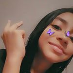 Profile Picture of Michelle Paramo (@america15p) on Instagram
