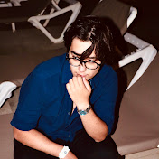 Profile Picture of Andre Salazar (@andresalazar3362) on Youtube