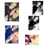 Profile Picture of Darren Clark⚽️ (@_darrenclark_) on Instagram