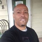 Profile Picture of Jason Neeley (@neeleyman117) on Instagram