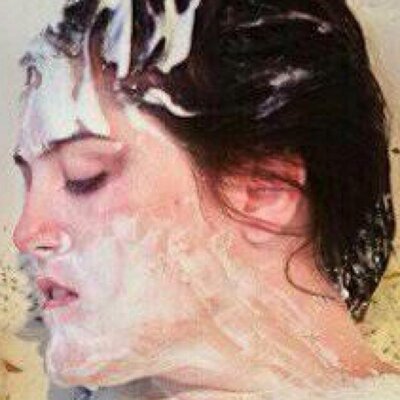 Profile Picture of Hailey Fischer (@haileyslookin) on Twitter