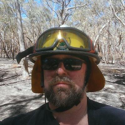 Profile Picture of Ian Appleby (@HopesLeonor) on Twitter