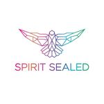 Profile Picture of Jason Blyth (@spirit_sealed) on Instagram