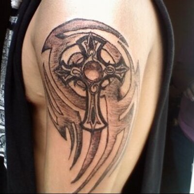 Profile Picture of Matt Jenness (@Spikejenness) on Twitter