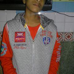 Profile Picture of Krishan Gupta (@krishangupta158) on Twitter