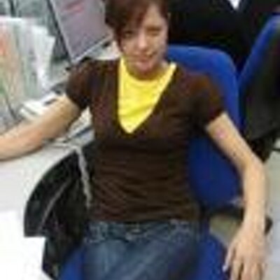 Profile Picture of Alexander Sutton (@Meg6374) on Twitter