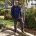 Profile Picture of Anup Nair (@anup.nair.750) on Facebook
