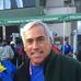 Profile Picture of Jim Ludwig (@Jim-Ludwig) on Facebook