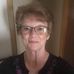 Profile Picture of Carrol Ball (@Carrol-Ball) on Facebook