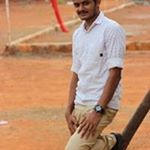 Profile Picture of Basil Simon (@basilsimon.12) on Instagram
