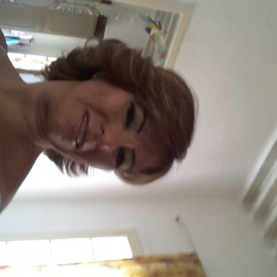 Profile Picture of Rita Salloum (@risagou) on Twitter