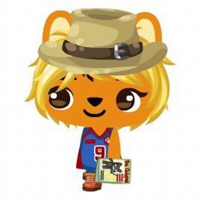 Profile Picture of Adam Dupre (@TheIslandsea) on Twitter