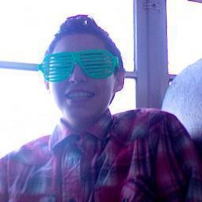 Profile Picture of Zachary Salazar (@zack5432176) on Twitter