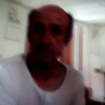 Profile Picture of Stephane Poulin (@stephane.poulin.7169) on Instagram