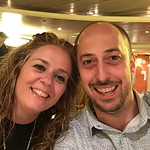 Profile Picture of Chema Guasque (@chema guasque) on Flickr