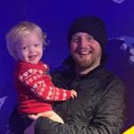 Profile Picture of James Moles (@molesjames) on Instagram