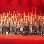 Profile Picture of Markus Struve-Jüdt (@struvejudt) on Instagram