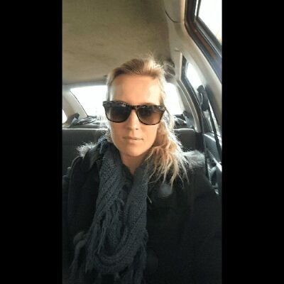 Profile Picture of Pamela Simmonds (@PamSim123) on Twitter
