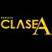 Profile Picture of A Clase Revis (@A-Clase-Revis) on Facebook