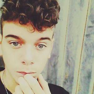 Profile Picture of Piergiuseppe (@pierval99) on Twitter