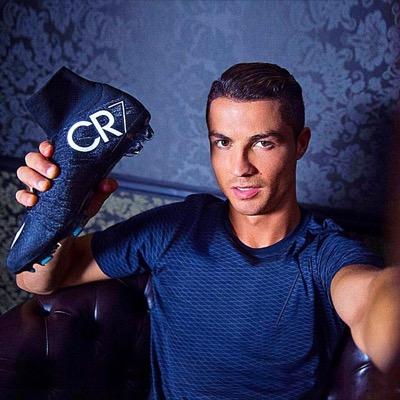 Profile Picture of Valeri Ivanov (@ValeriIvanov6) on Twitter