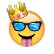 Profile Picture of Jessi Mitchell (@jessimitchell4225) on Youtube