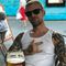 Profile Picture of Jonathan Goodall (@jonathan.goodall2) on Facebook