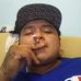Profile Picture of Michael Jimenez (@michael.jimenez.102361) on Facebook