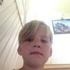 Profile Picture of Daniel Radwan (@danielradwan) on Tiktok